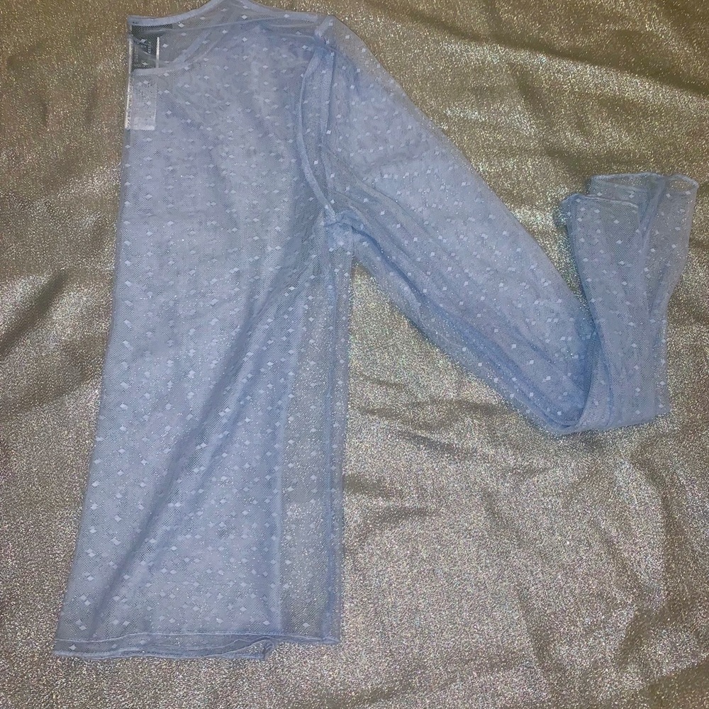 ❌SOLD ❌Forever 21 top